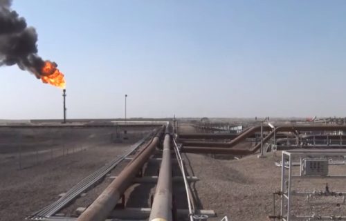 UAE odlučili da napuste OPEK: Geopolitički zemljotres na Bliskom istoku