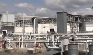 Rusija “zavrće slavinu”: Nemačka od 1. maja ostaje bez nafte iz Kazahstana