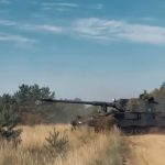 Američki general šokirao Nemce: Taman objavili kada kreće rat sa Rusijom, on im pokvario planove