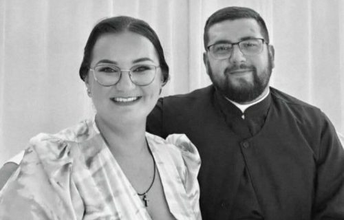 Troje dece van životne opasnosti: Oglasili se iz bolnice nakon tragedije kod Broda
