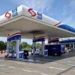 Požurite i uštedite pri točenju goriva – akcija se uskoro završava!