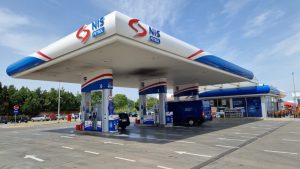 Požurite i uštedite pri točenju goriva – akcija se uskoro završava!
