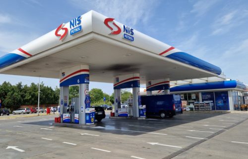 Požurite i uštedite pri točenju goriva – akcija se uskoro završava!