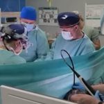 Urađena prva transplantacija pluća u Srbiji: Ogroman podvig srpskih lekara, pacijent se uspešno oporavlja