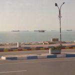 Prvi LNG tanker prošao kroz Ormuski moreuz: Zna se u koju zemlju ide