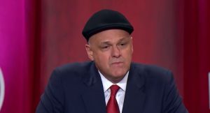 Tuga: Napustila nas “Sveta ruka” – Preminuo čuveni Oskar Šmit