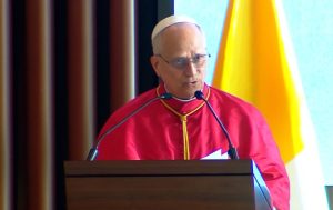 Papa “prešao” na rat u Ukrajini: Traži hitan prekid vatre, nakon postignutog primirja na Bliskom istoku