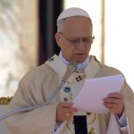 Prva uskršnja misa pape Lava XIV: Pozvao na očuvanje nade uprkos "nasilju rata koji ubija i uništava“