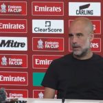 Mašina za trofeje: Pep u Sitiju osvojio 20 pehara za 10 godina