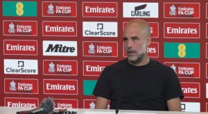 Mašina za trofeje: Pep u Sitiju osvojio 20 pehara za 10 godina