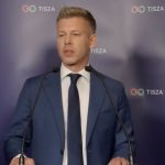 Sukob uživo u programu nakon pobede Mađara: "Gasiću propagandne medije" (VIDEO)