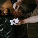 Usamljenost kao globalni trend: Aplikacije za prijateljstva doživljavaju procvat