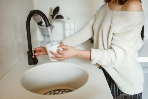 Bez vode danas i sutra u više delova Beograda: Evo gde i kada