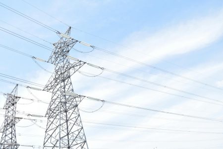 Delovi Beograda danas bez struje 9 sati: Radovi na mreži u četiri opštine, isključenja i u strogom centru
