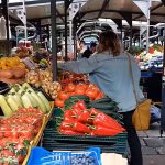 Poludele cene na pijacama: Ovo povrće ide i do 1.500 dinara, ogromne razlike od tezge do tezge