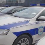 Misterija u Kaluđerici: Muškarac rano ujutro primljen sa prostrelnom ranom, policija sumnja u priču