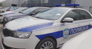 Detalji “sačekuše” na Novom Beogradu: Sumnja se da je ubio dedu čekićem, pa krvav uleteo u kinesku radnju