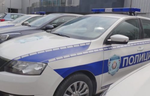 Muškarac pretučen motkom i upucan na Pešteru: Sumnja se da su motiv ovce i parcele