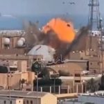 Iran proteruje Amerikance iz regiona? SAD planiraju izmeštanje baza van dometa raketa i dronova