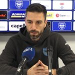 Trener Železničara ogorčen posle Partizana: "Krađa vremena je postala nacionalni sport u Srbiji"