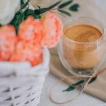 Dnevni horoskop za 19. septembar: Ribe bi trebalo da izbegavaju alkohol, Rak u sukobu sa nadređenima