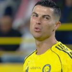 Skandalozno: Navijači Ronalda provocirali Mesijem, a on uradio nešto što je zgrozilo svet (VIDEO)