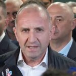Bugarska ucenjuje Trampa? Zabrana za borbene avione ako SAD ne ispune ovaj zahtev