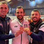 Srbija sa devet rvača na EP: Napad na nove medalje