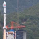 Kina pokrenula gigantski projekat "Grad jedara": Plan je da se lansira 15.000 satelita i pretekne SAD