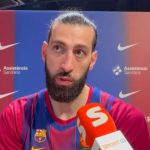 Šengelija o crveno-belima: "Motivisani su da nam se revanširaju, Zvezda je za nas finale"