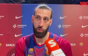 Šengelija o crveno-belima: “Motivisani su da nam se revanširaju, Zvezda je za nas finale”