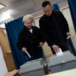 Sijarto: "Izbori ključni za držanje Mađarske van rata, znamo da postoji neverovatan rizik"