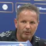 Scena koja se i danas prepričava: Ljajić zaspao, a Mihajlović ga gađao daljinskim
