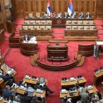 Venecijanska komisija: "Pozdravljamo činjenicu da je Srbija usvojila ključne preporuke"