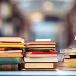 Autobuska stajališta kao male biblioteke: Čekanje pretvoreno u čitanje