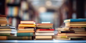 Autobuska stajališta kao male biblioteke: Čekanje pretvoreno u čitanje