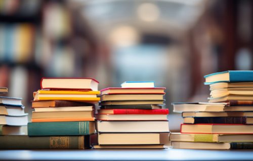 Autobuska stajališta kao male biblioteke: Čekanje pretvoreno u čitanje