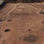 Neverovatno otkriće kod Niša: Tragovi civilizacije stariji od piramida u Egiptu ukazuju na poseban ritual