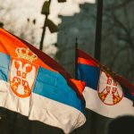 Sutra Dan žalosti u Novom Pazaru: U teškoj nesreći život izgubile četiri osobe