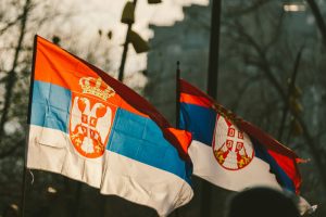 Sutra Dan žalosti u Novom Pazaru: U teškoj nesreći život izgubile četiri osobe