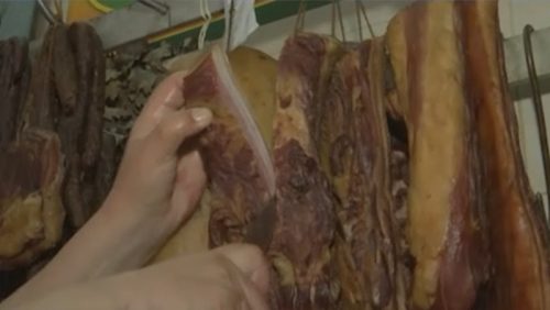 Povučeno šest tona mesa sa srpskog tržišta: Inspekcija zatekla krupne propuste