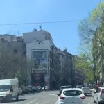 Kreću radovi u samom centru Beograda: Od danas izmene na više linija javnog prevoza