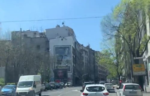 Kreću radovi u samom centru Beograda: Od danas izmene na više linija javnog prevoza
