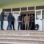Talačka kriza u Turskoj: Đak pucao nasumično u školi, pa se ubio, veliki broj ranjenih