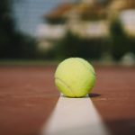 Senzacija na Mastersu: Ispao peti reket sveta, Belgijanac ga šokirao za sat i po