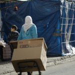 Svetska zdravstvena organizacija traži proglašenje globalne vanredne situacije - najviši nivo upozorenja