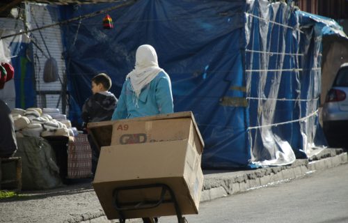 Svetska zdravstvena organizacija traži proglašenje globalne vanredne situacije - najviši nivo upozorenja