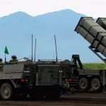 Sprema li se teren za veliki rat na Pacifiku? Nove japanske rakete menjaju sve, Kina ima čega da se plaši