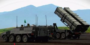 Sprema li se teren za veliki rat na Pacifiku? Nove japanske rakete menjaju sve, Kina ima čega da se plaši