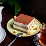 Novi Ginisov rekord: Najduži tiramisu na svetu (VIDEO)